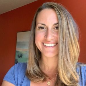 Meet your Posher, Fatima